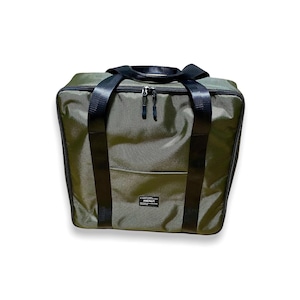 221005 FIREGRILL BAG