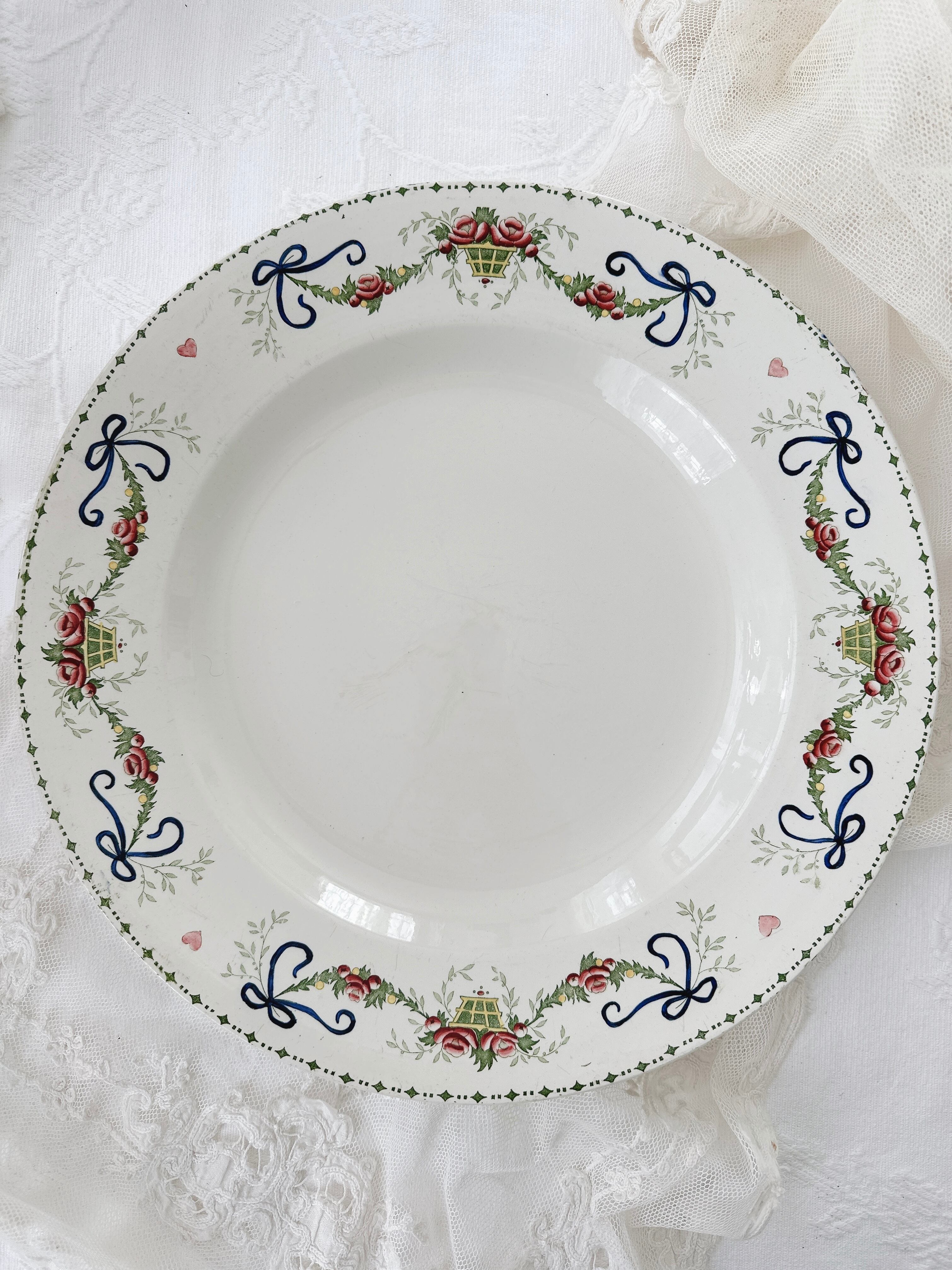 Séléné Antiques