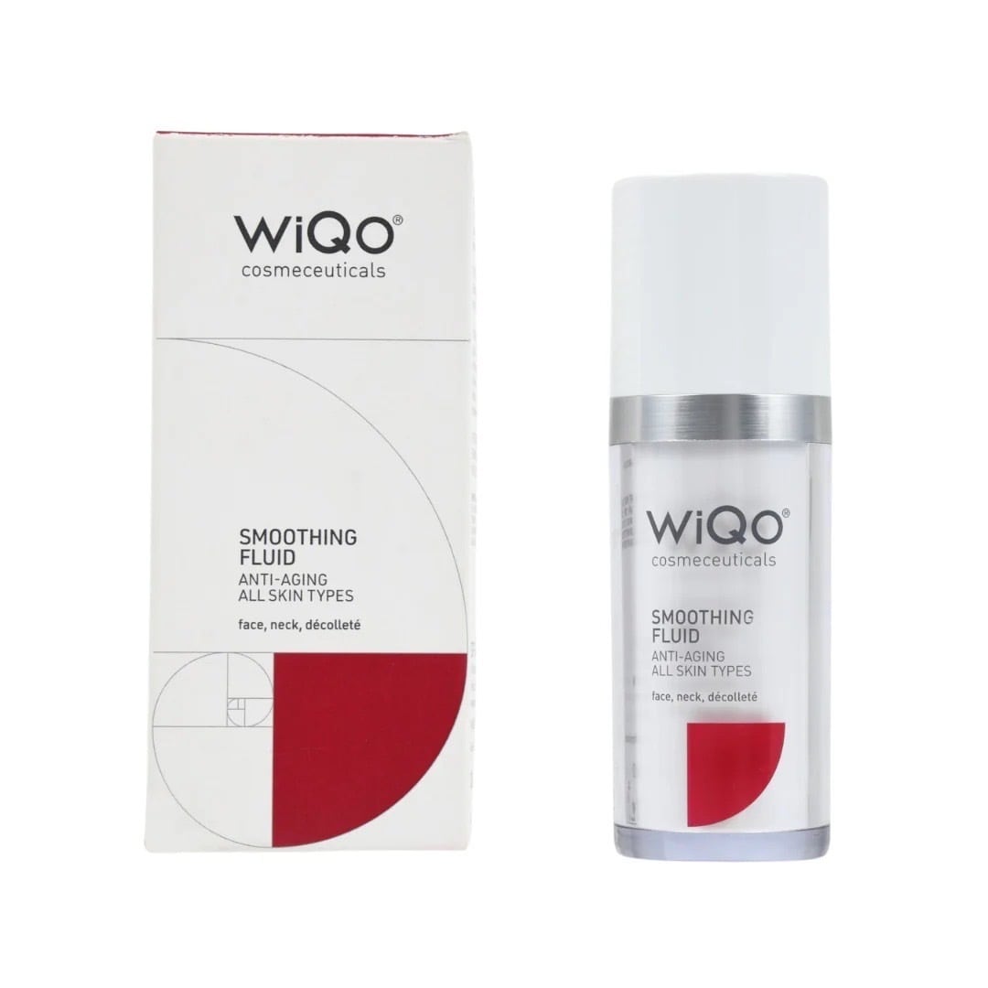 WiQo 保湿ナリシングクリーム 50ml【医療機関専売品】 | HASHINO