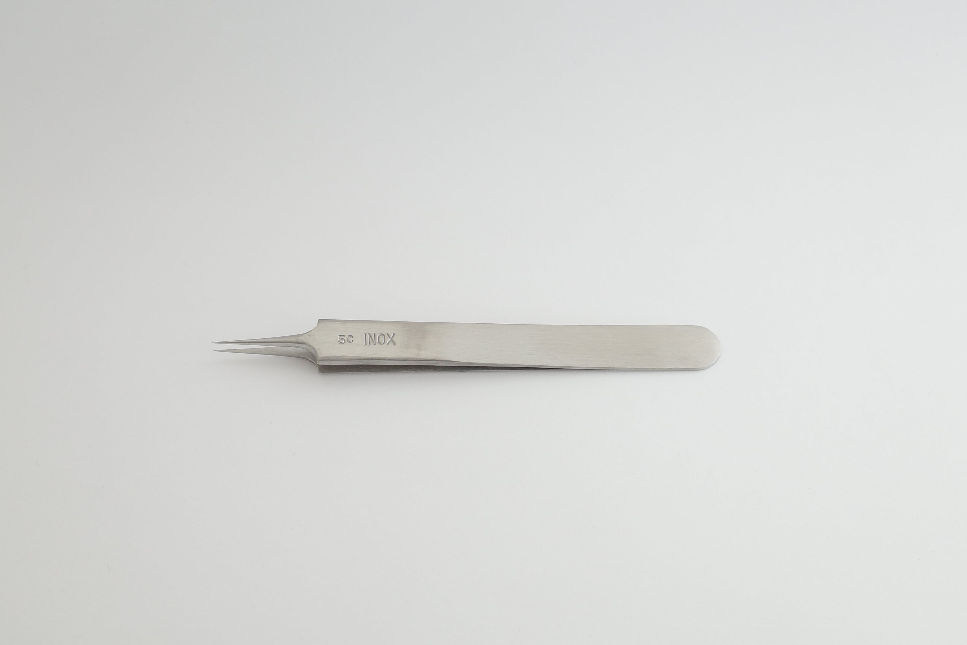 FONTAX No.5C INOX | YMT | ワイ・エム・ティ公式 通販サイト