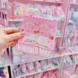 【F1】74-52ミニハーフハンカチ