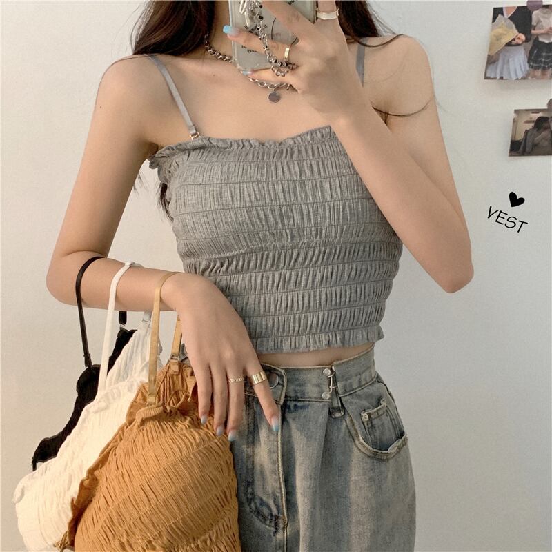 サマースリムバックショートリング 夏物 指輪 クレセントシティ8143234134