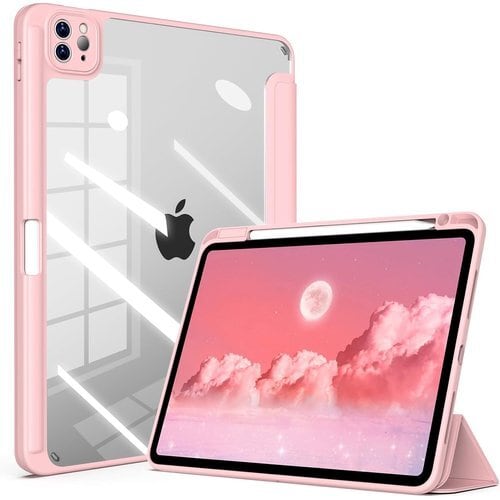 新品》 Lsmmpoba iPad Air 第5世代 ケース 2022 / iPad Air 第4世代 