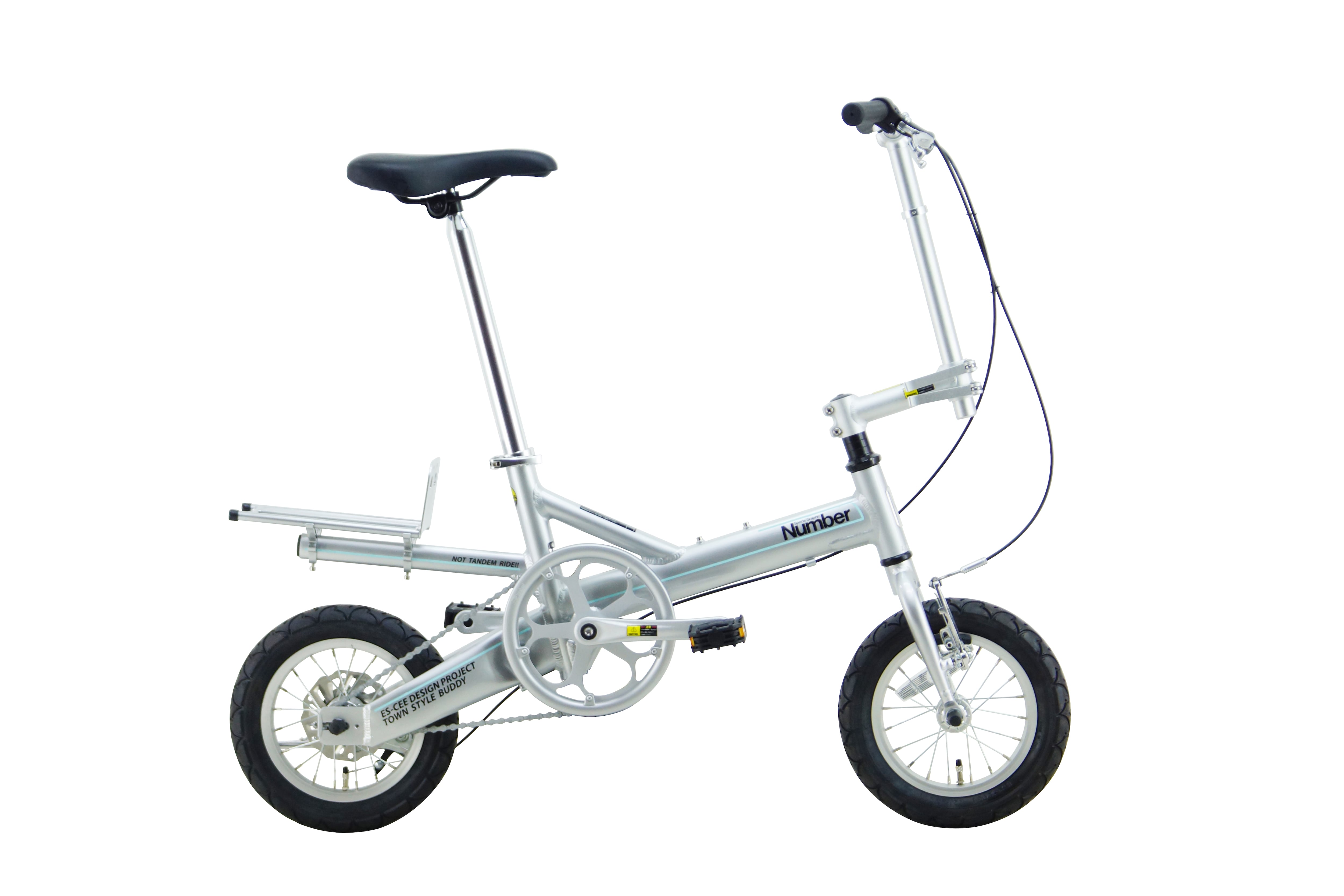 サブウェイバイク 12インチ | サイクルワークス 自転車取扱い数NO,1 サブウェイバイク 12インチ | サイクルワークス 自転車取扱い数NO,1