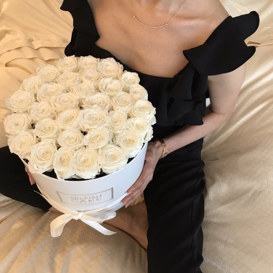 タイプB | SELFISH CAKE Onlineshop
