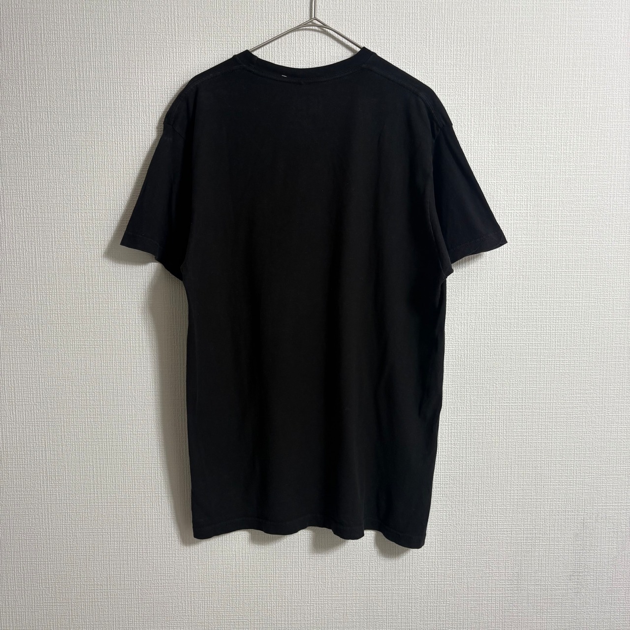 MM MARLYN MANSON マリリンマンソン Tシャツ 半袖