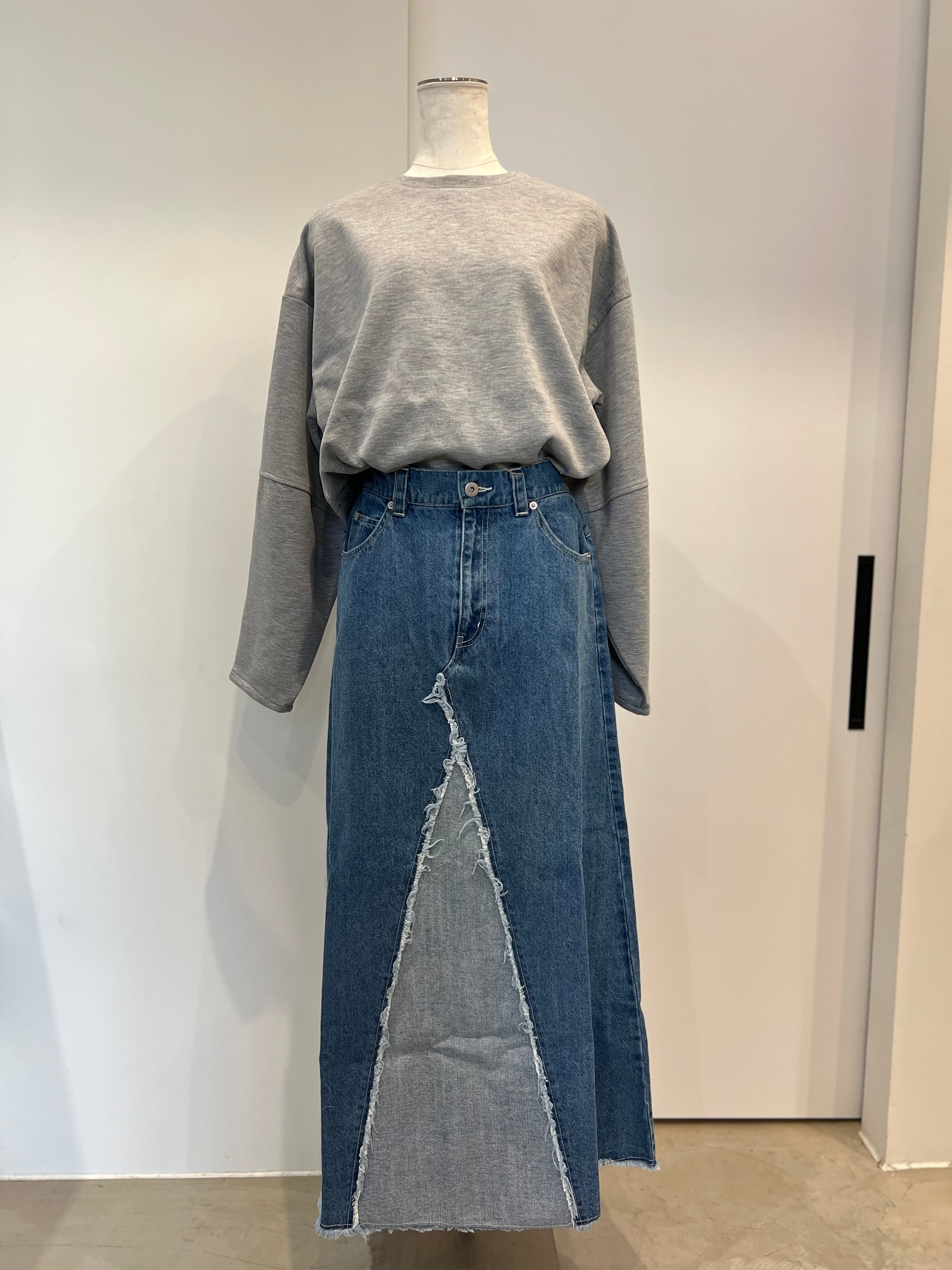 【数量限定】①中身が分かる/選べる2026福袋　SELECT