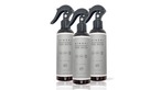 【3本セット】無添加ひのき消臭アロマミスト <HINOKI DEODORANT PURE WATER>
