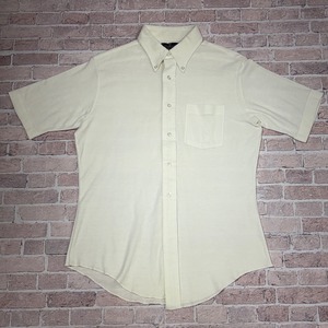 Ⓚ FRUIT OF THE LOOM SHIRT