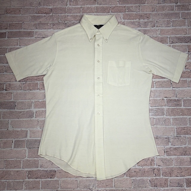 Ⓚ FRUIT OF THE LOOM SHIRT