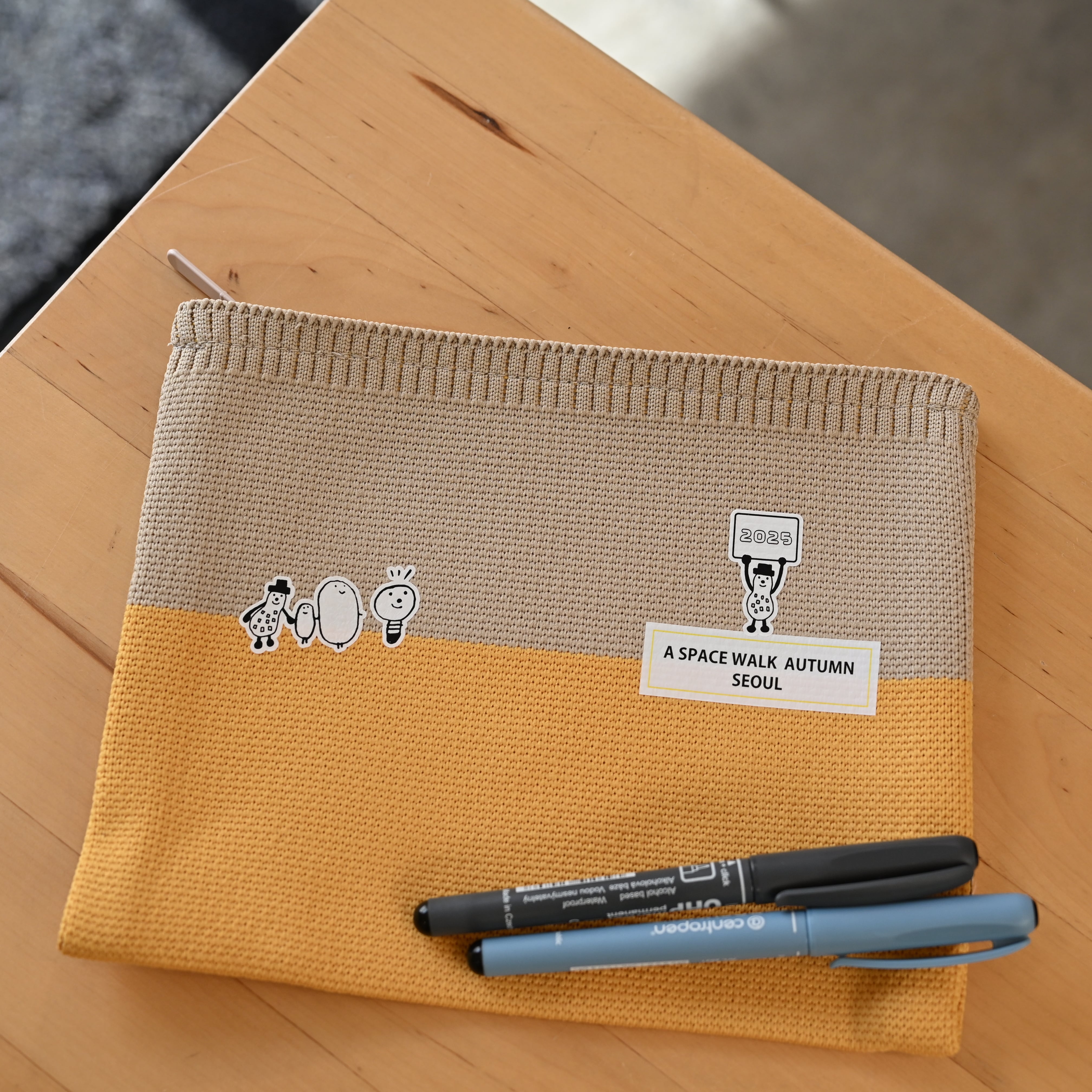 LiLi様専用ページ リリーさん専用 lily様専用 リリーさん専用ページ