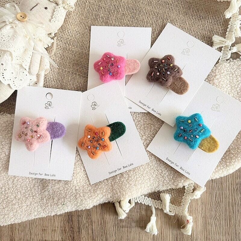 ご購入前にご確認ください | Merry go Land