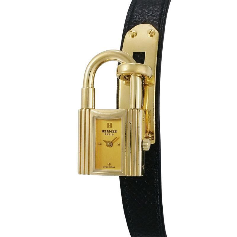 シャネル CHANEL ココマーク ミニボストン ブラック レザー A29316