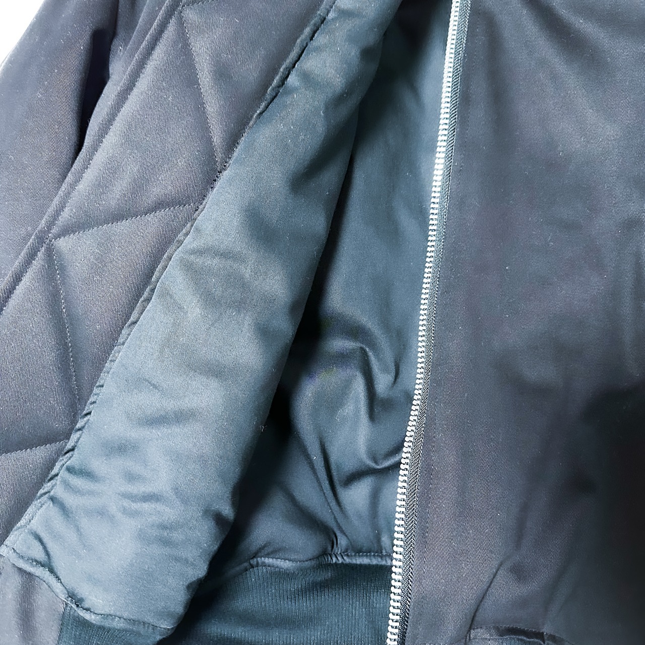 UNFINISHEDボンテージMA-12023137