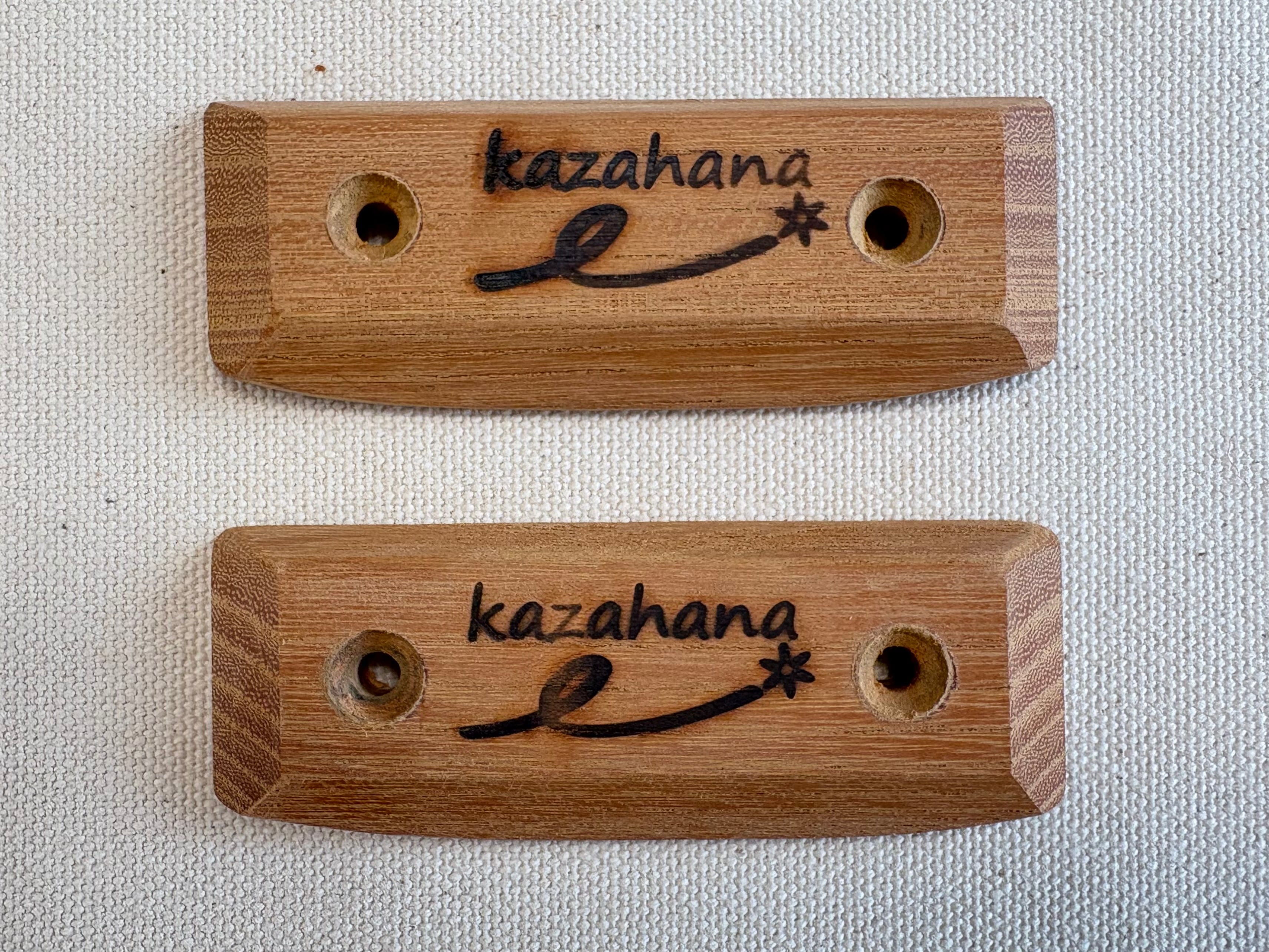 トレーニング | kazahana climbing packs