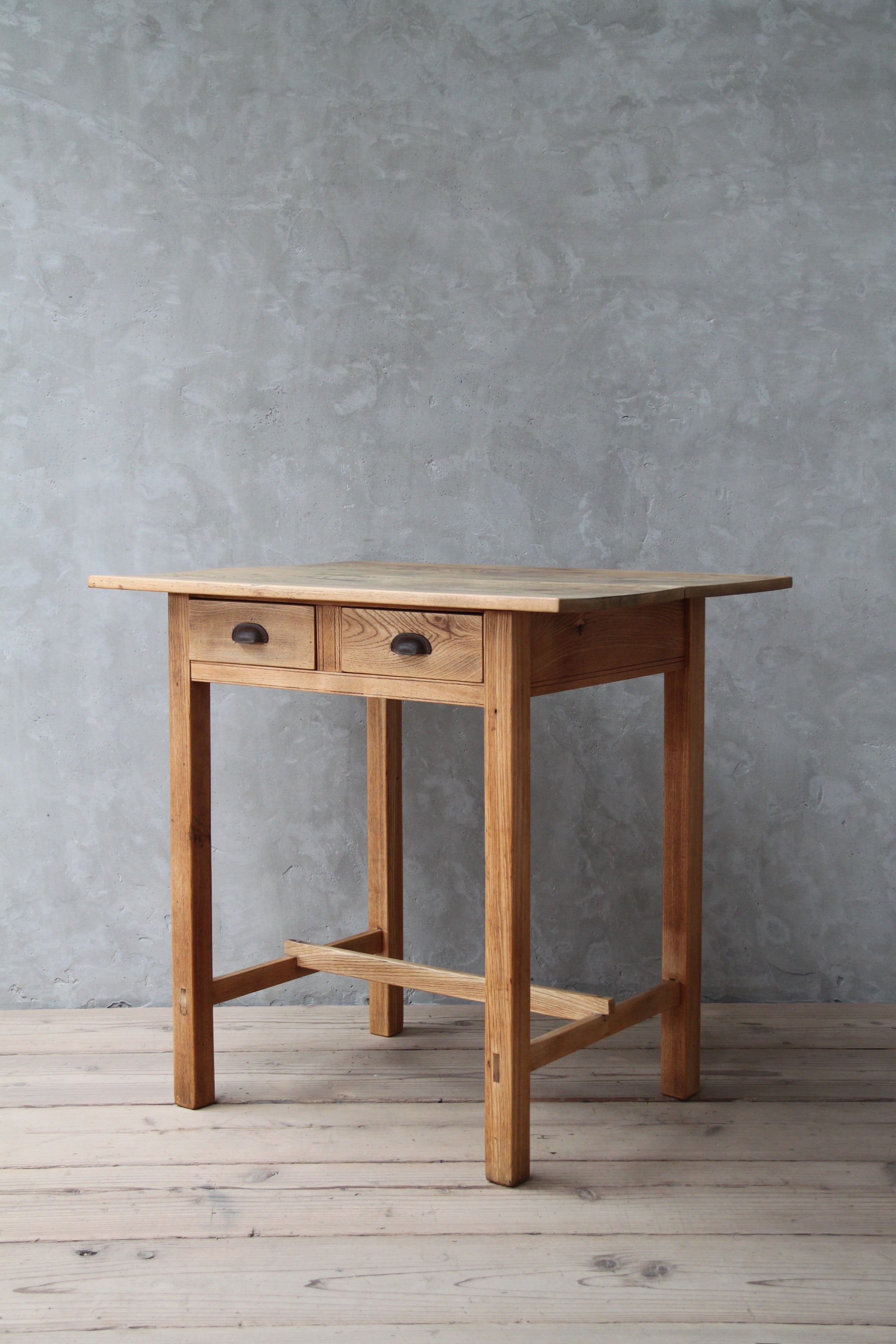 台 | はことあし 古家具 古道具