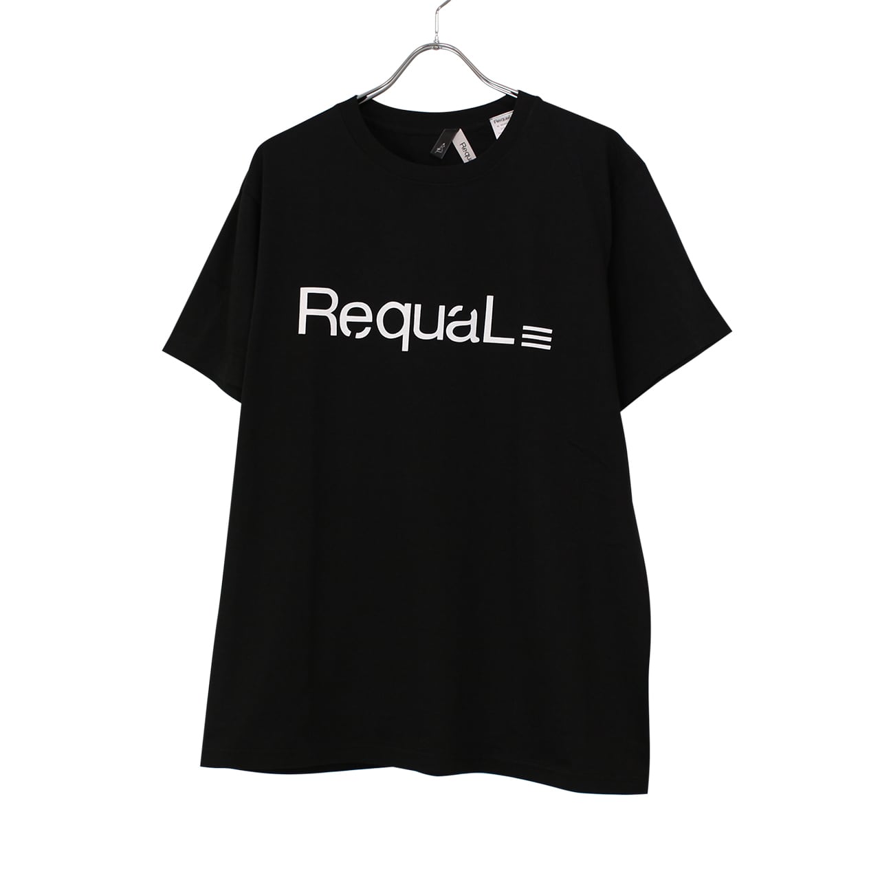 requal リコール シャツ | camillevieraservices.com