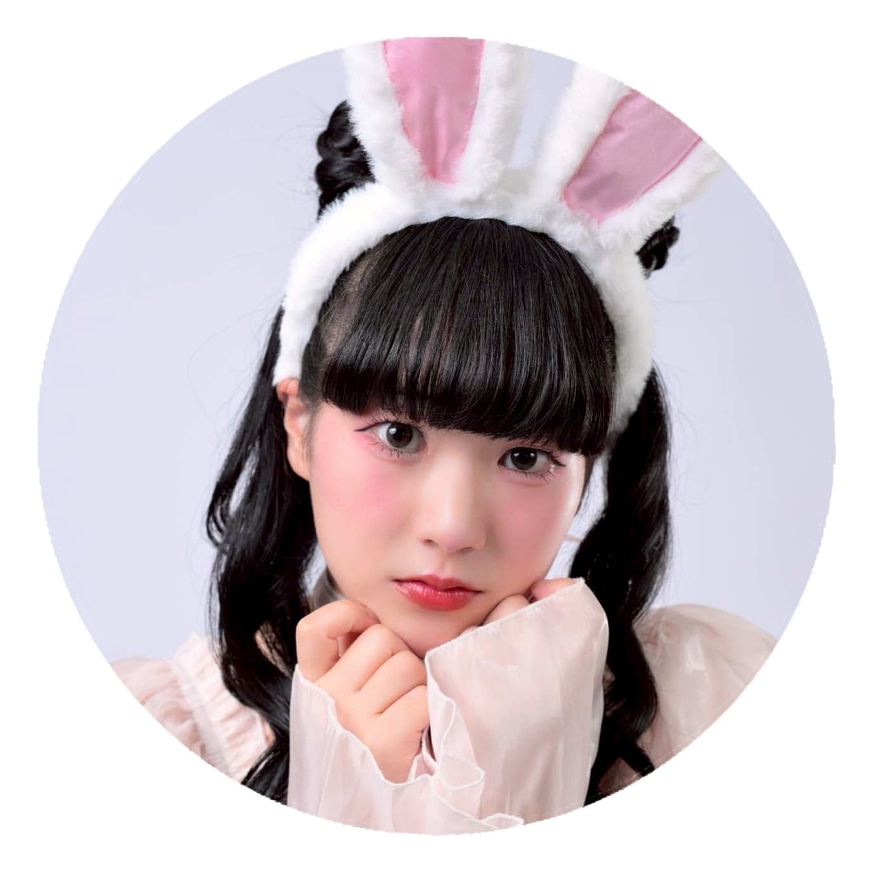 朝日奈花子 生誕ランダム缶バッジ | さくらいと 公式SHOP