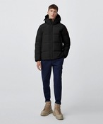 【ご予約お問い合わせ商品】CANADAGOOSE / Wyndham Parka