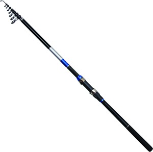 【在庫のみ】海上釣堀青物RX 8号-300 KTAORX830