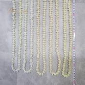 フラダンス 小物 まとめ売り 全15点 セット レイ ピカケ ローズバッド イリマ ネックレス ヘアアクセサリー ヘアクリップ 白 黄 赤 緑 タヒチアン タヒチアンダンス ホワイト系 オレンジ系 ピンク系 グリーン系 レッド系 イエロー系 シルバー系