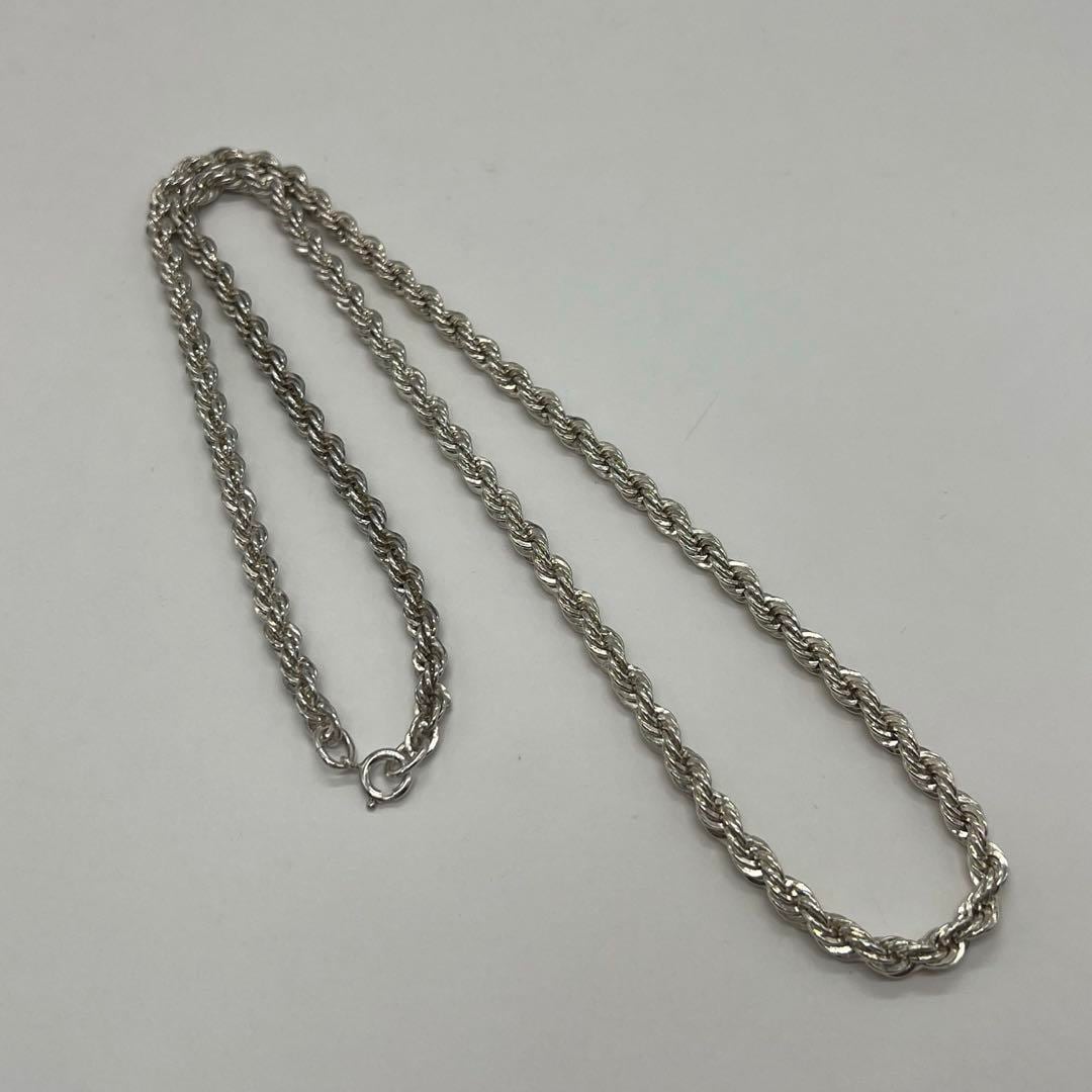 クロムハーツ CHROME HEARTS CHプラス メダリオン チャーム 希少 楽天市場】クロムハーツ CHプラス メダリオン チャーム