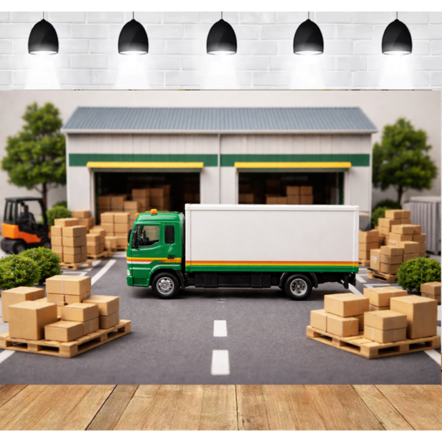 (予約)交番 Ｎｏ.60