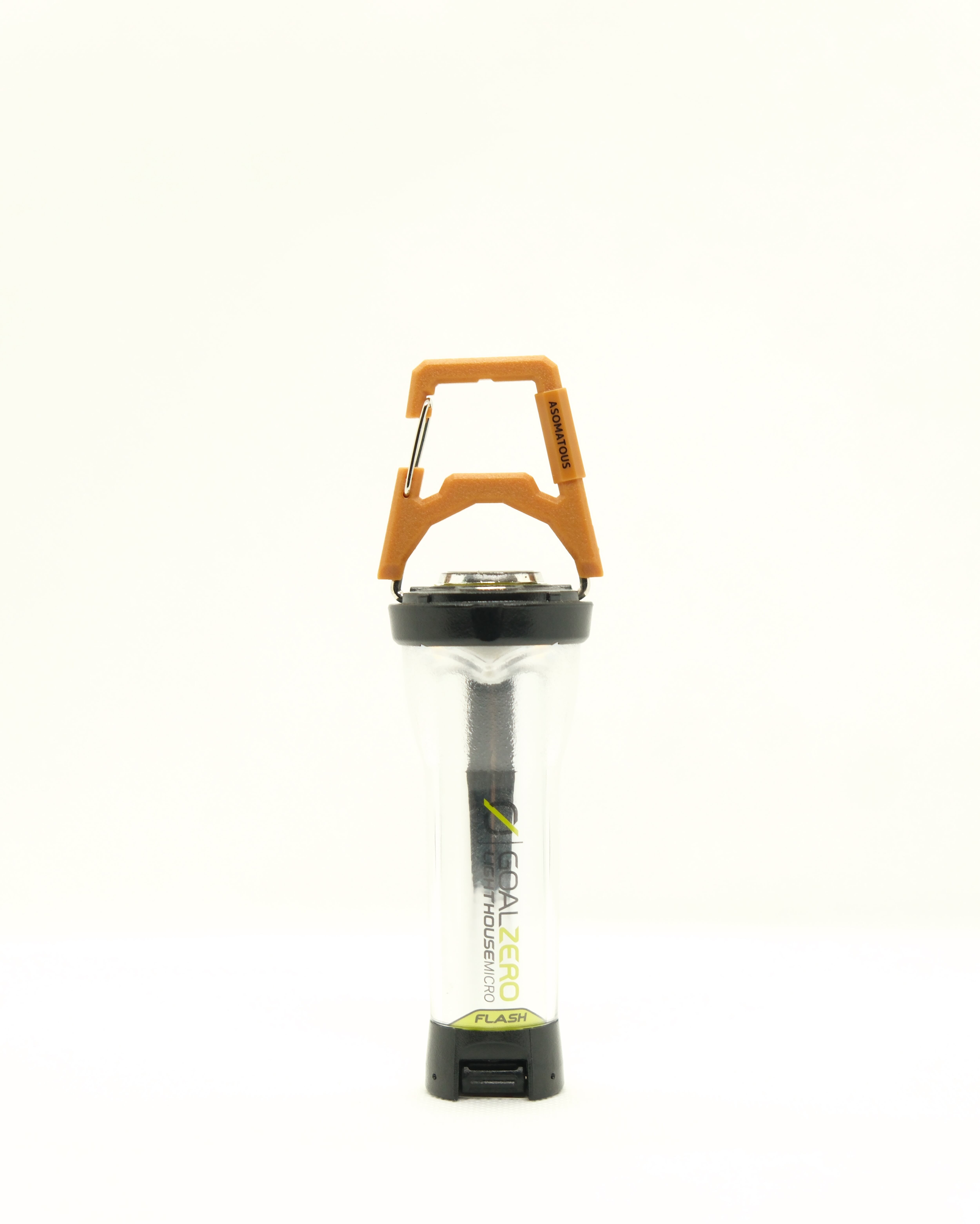 goalzero ゴールゼロ lighthouse micro flash | PAY ID