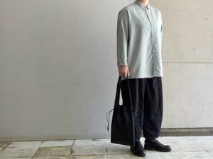 Aeta】SMOOTH LEATHER COLLECTION / TOTE:M / LE42 | eighty88eight