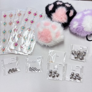 mitsuri2525（みつり）様