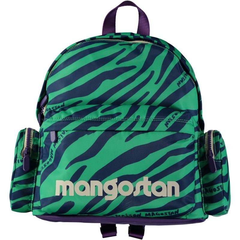 Maison Mangostan | wow!