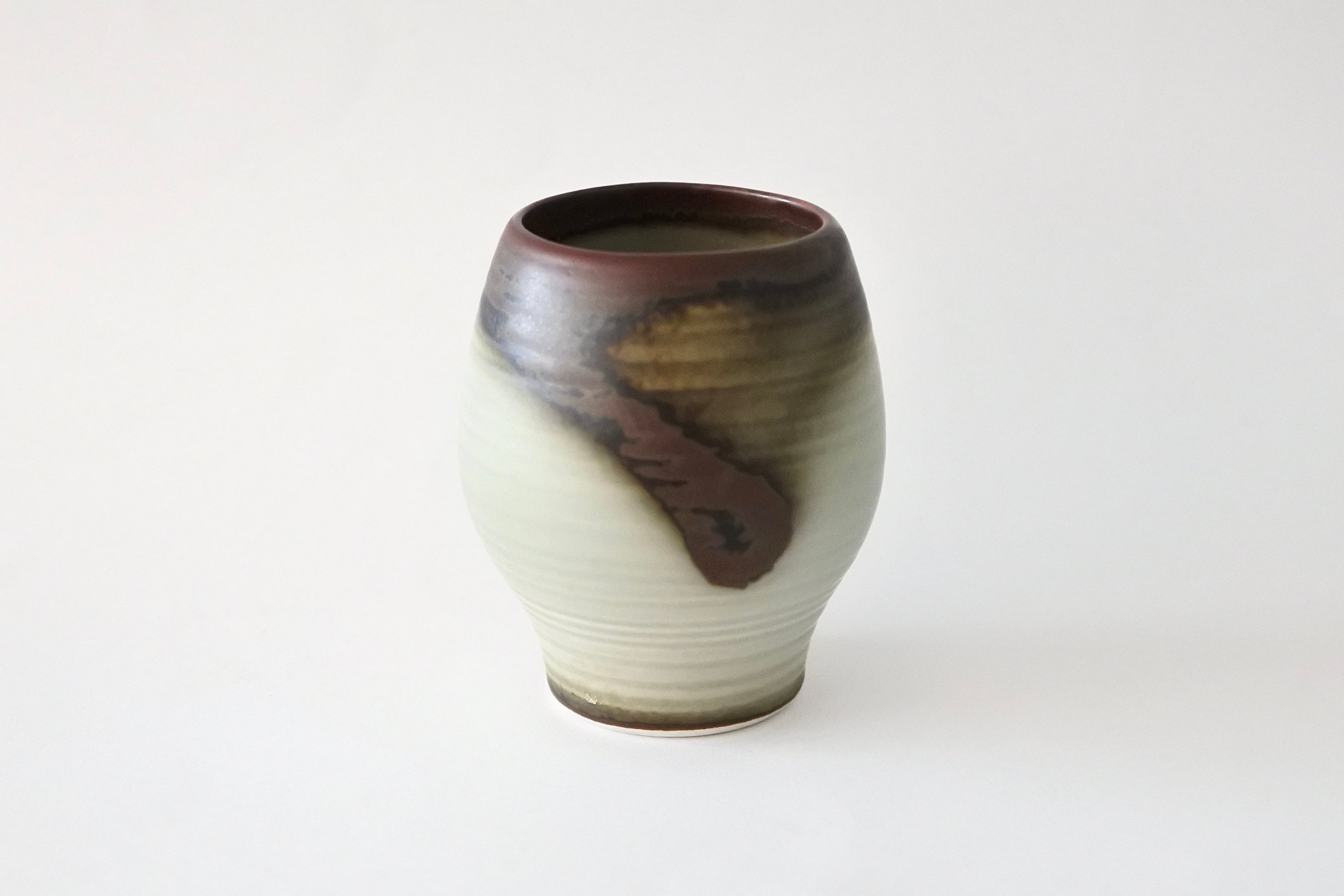pepper & salt Lappalainen ARABIA vintage ソルト＆ペッパー ラッパライネン Lappalainen アラビア ARABIA / アラビア ヴィンテージ 置物