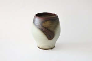 vintage ARABIA vase AW / ヴィンテージ ARABIA フラワーベース