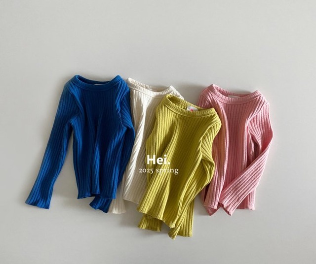 【即納】Hel. ココT