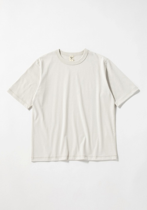 JACKMAN /  Grace T-Shirt