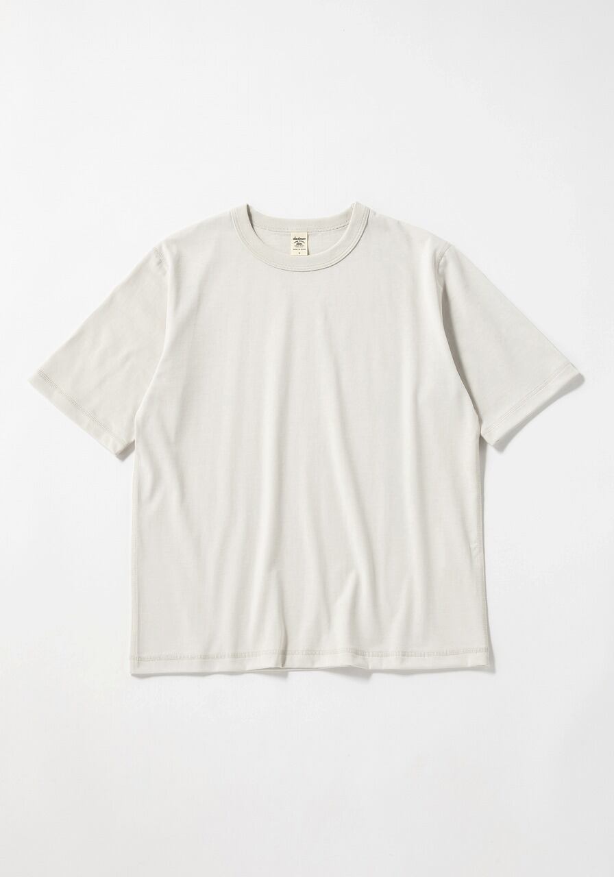 JACKMAN / Grace T-Shirt