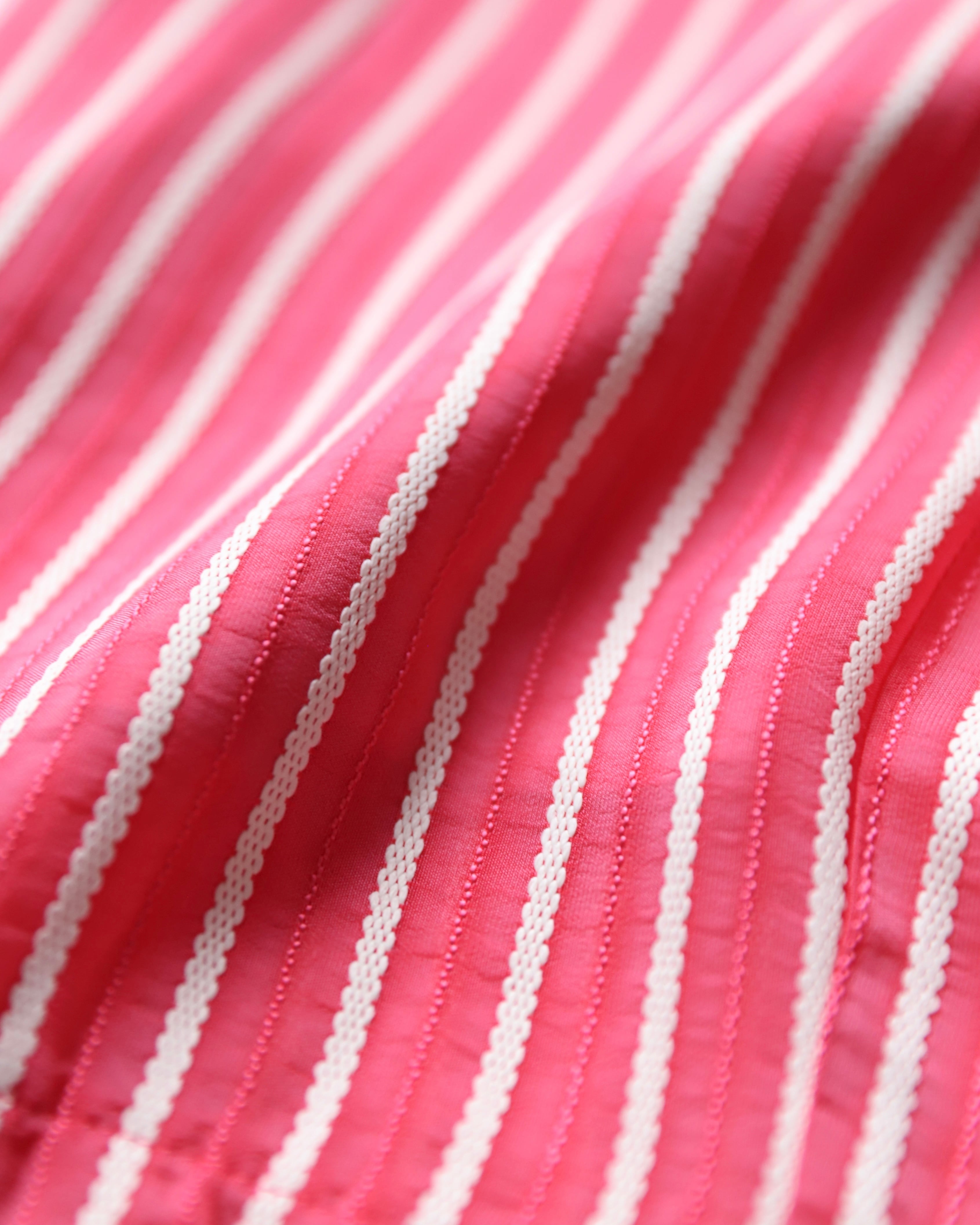 Original Gathered Pants | AMBERGLEAM