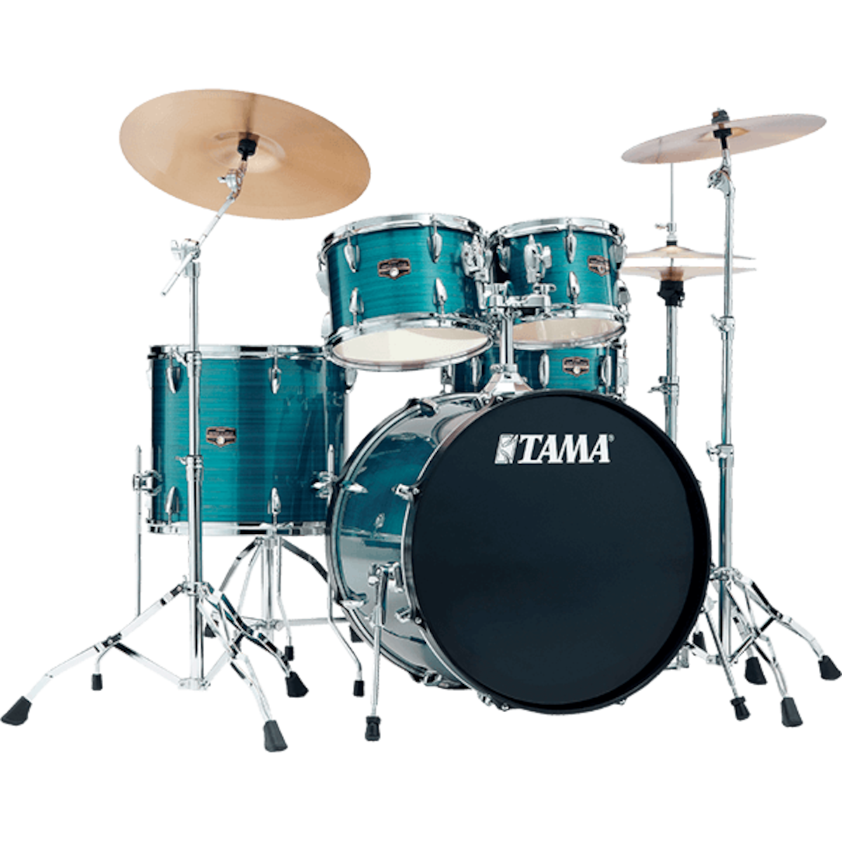 6e6d441fd3bf72c3159a0aeee45633