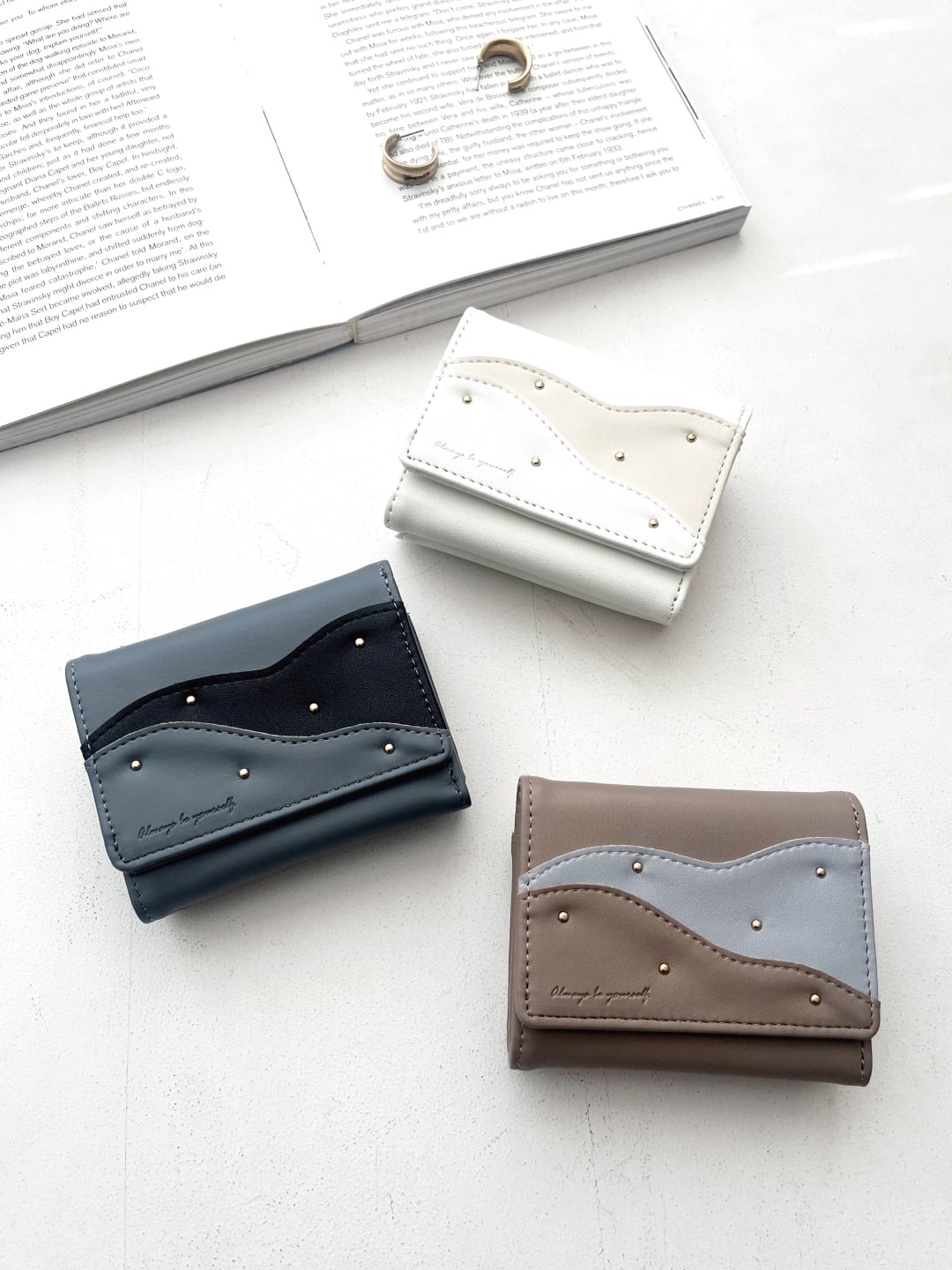 sunny side(サニーサイド)