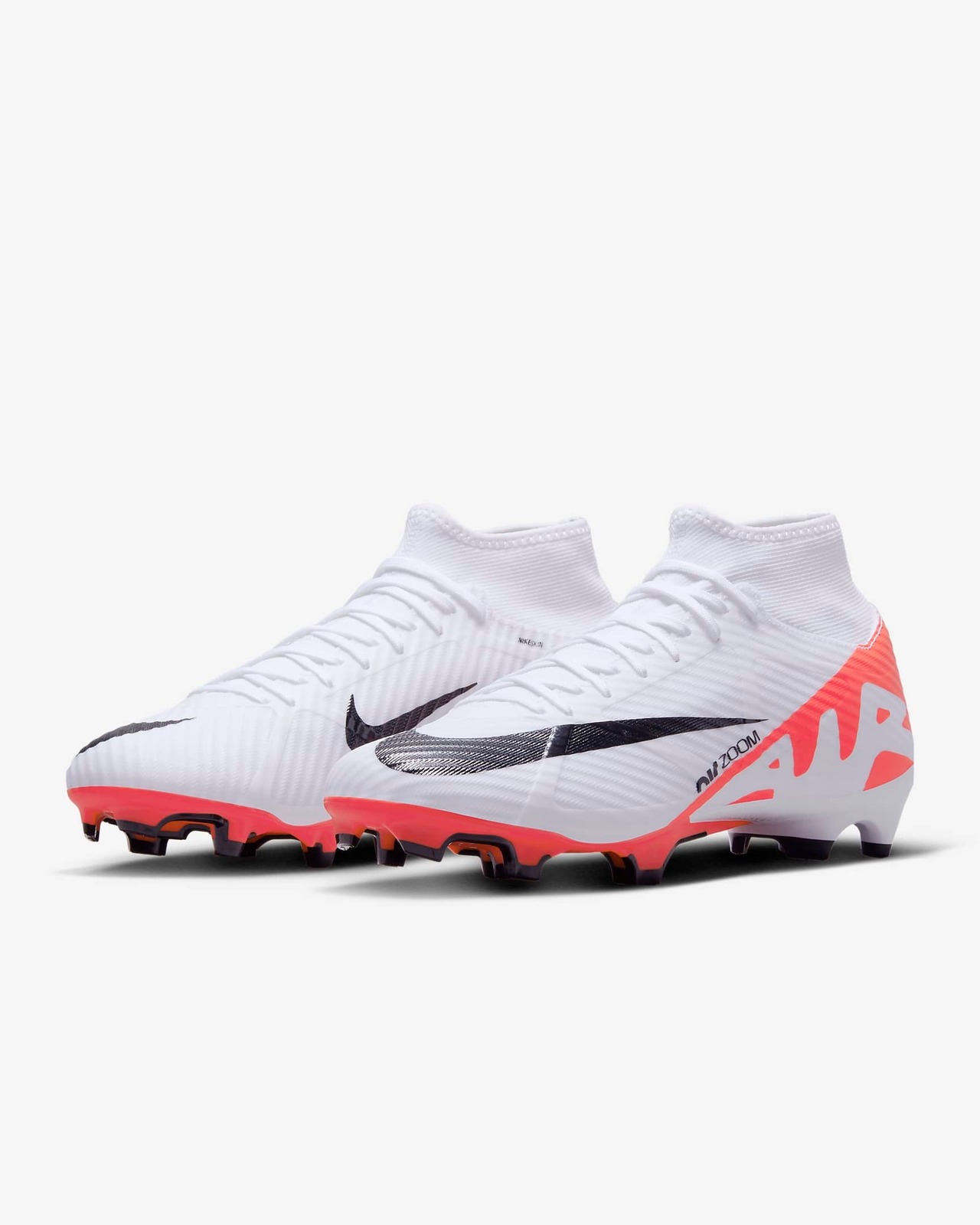 Nike Mercurial Superfly 9 Academy ナイキ | jordan_sneakers