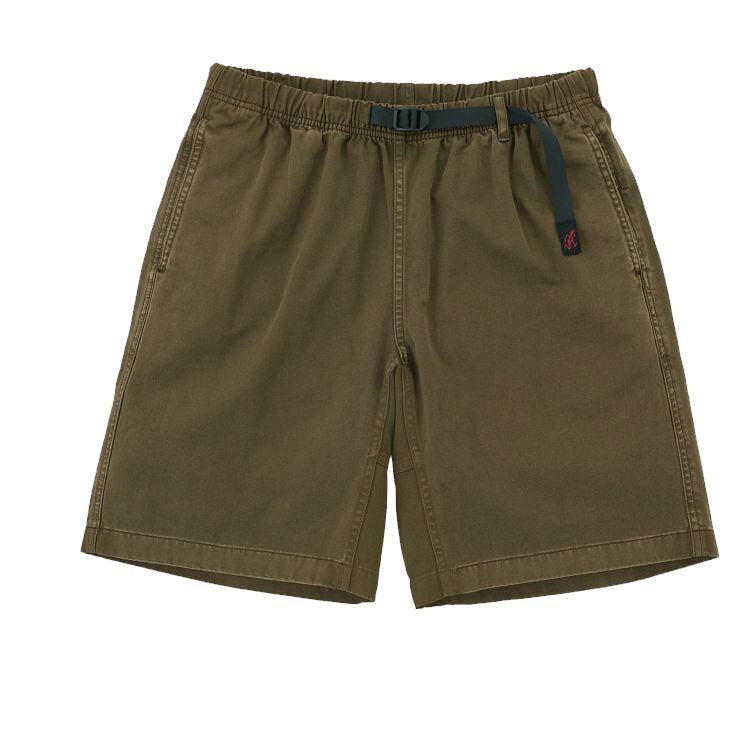 GRAMICCI | patagonia(パタゴニア)正規取扱店 protocol(プロトコル)
