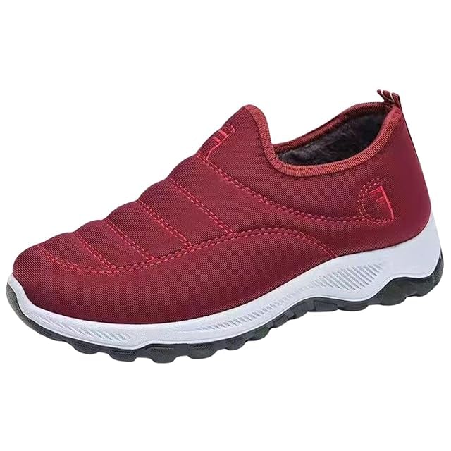 Onitsuka Tiger スリッポンスニーカー 22.0cm adidas SAMBAのおすすめ人気商品一覧 通販 - Yahoo!ショッピング