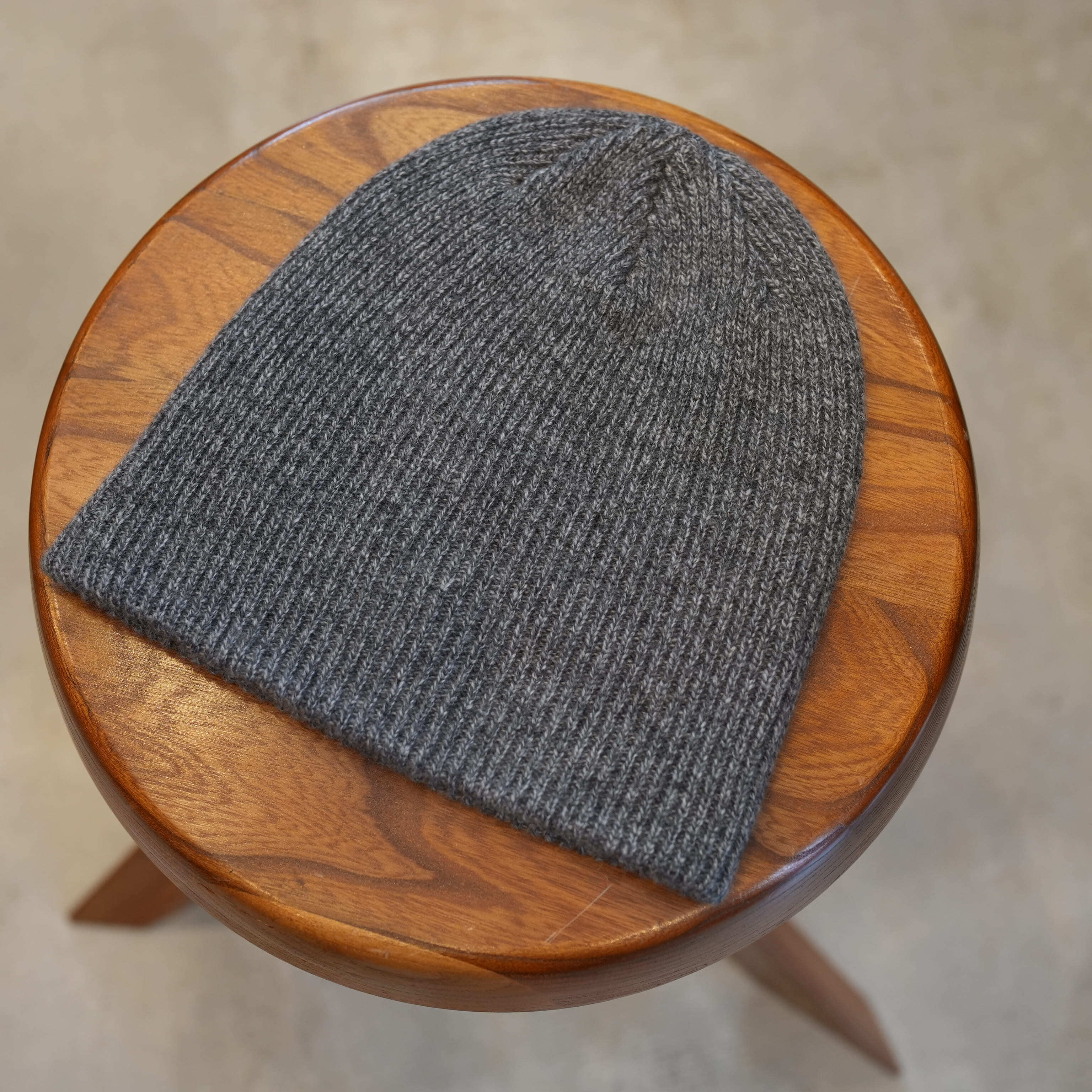 Nine Tailor(ナインテイラー) 26AW 