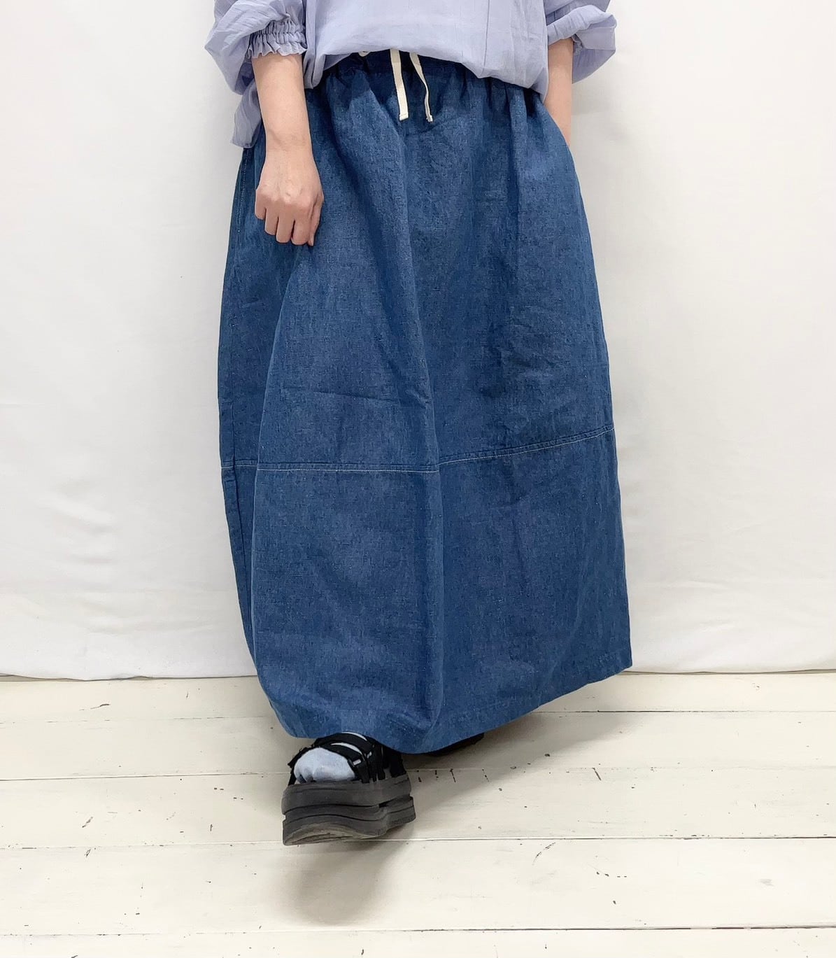 F | syozikiya online shop