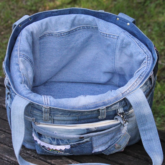 ランタナキャリー　OMO-RNTN-1004