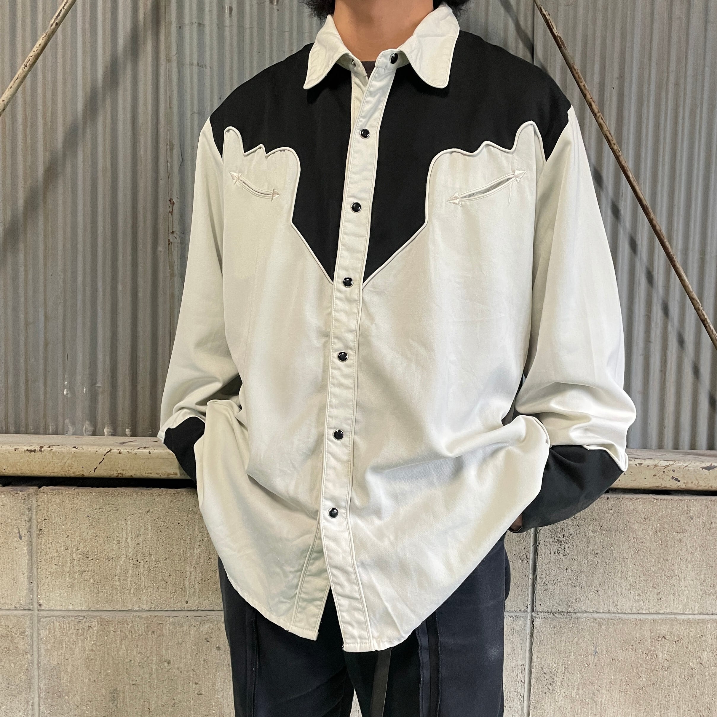 6e6fafe63aadafb9279d7c0bcaeb98