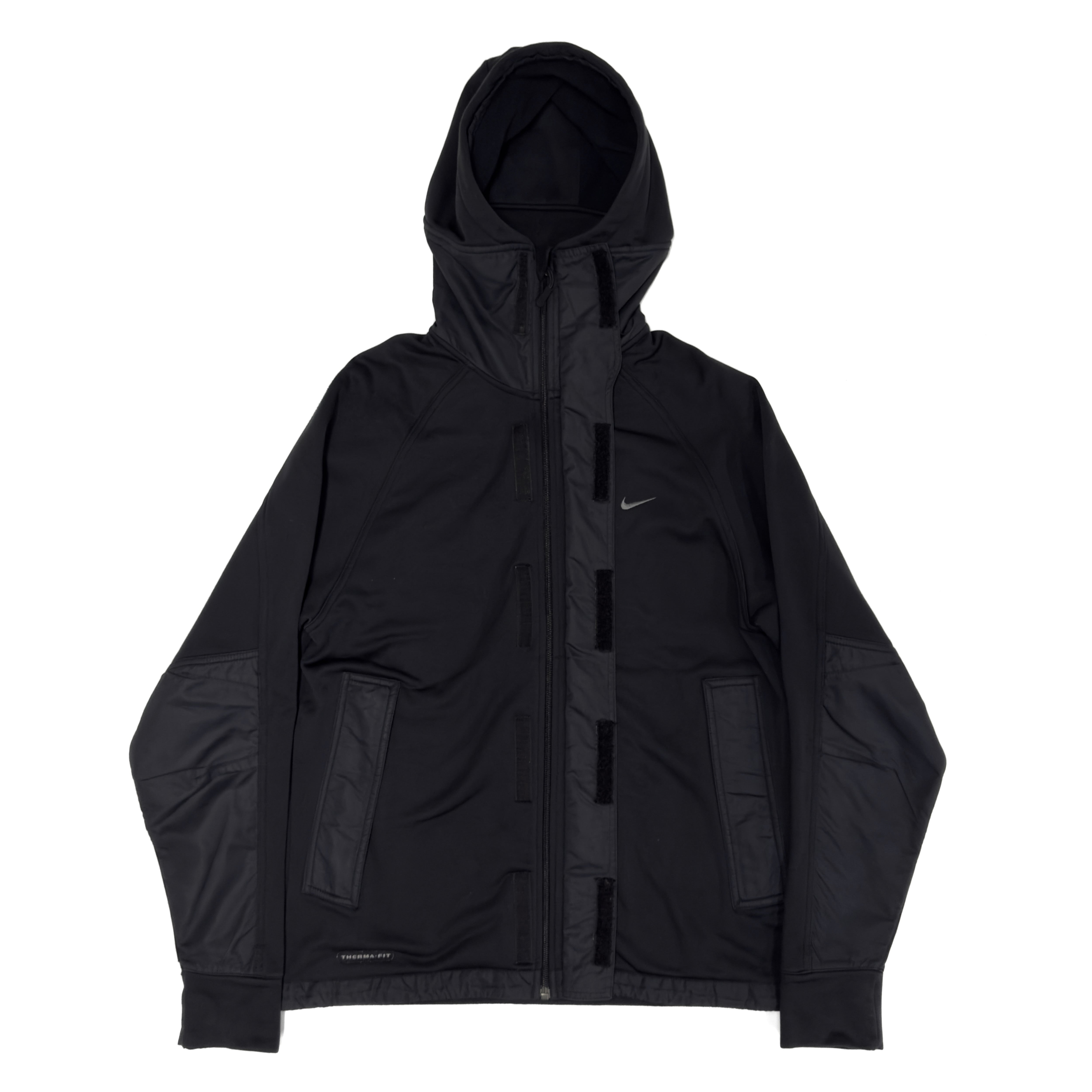 ジャケット・アウター 00s salomon softshell jacket emboss 00s salomon softshell jacket emboss