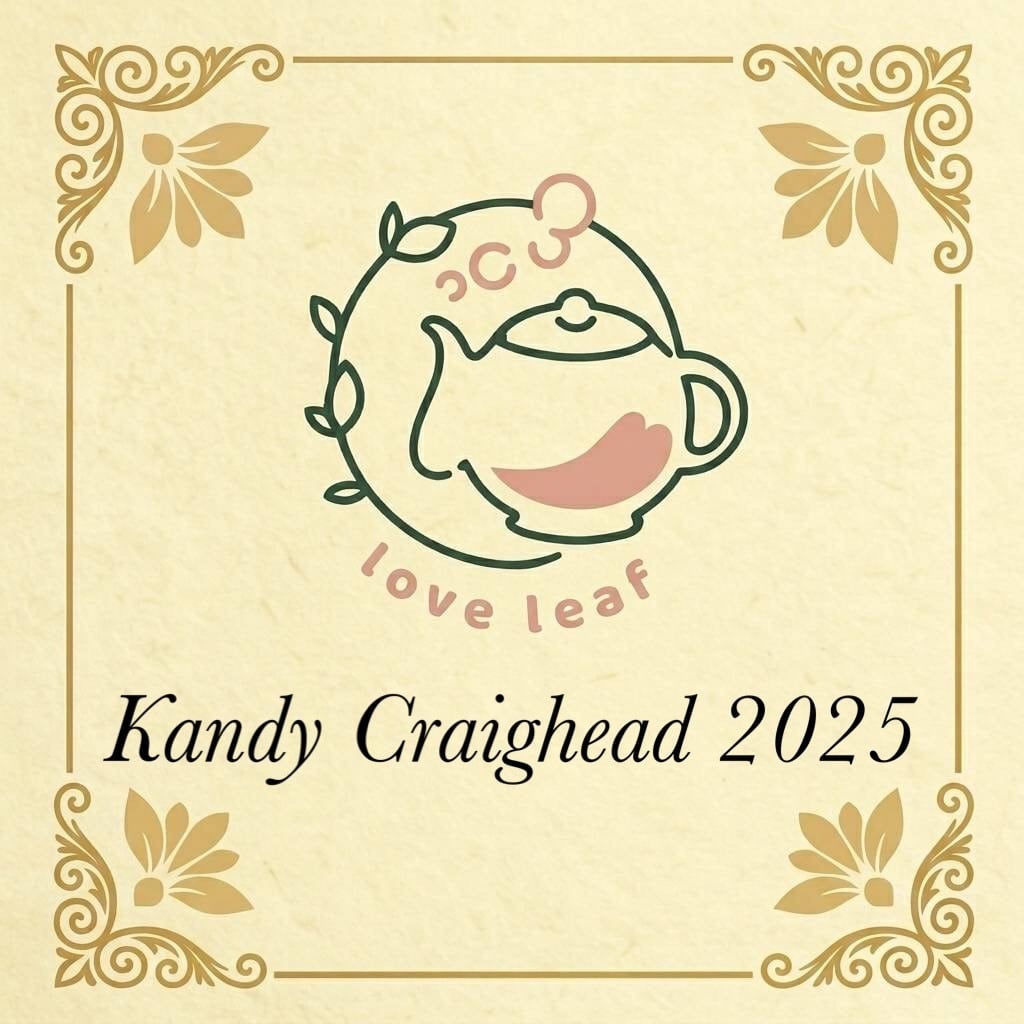 金谷紅茶 ももか 井村園 50g | 紅茶専門店loveleaf