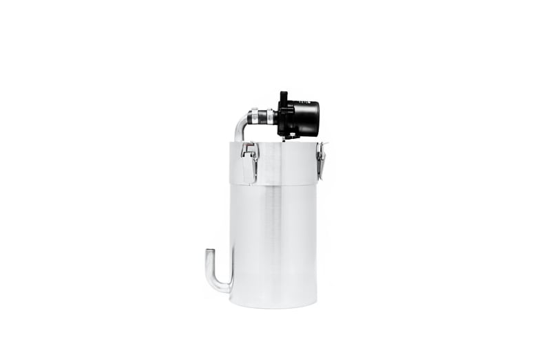 送料無料】スーパージェットフィルターES-150 Ver. 2 | aquarium shop