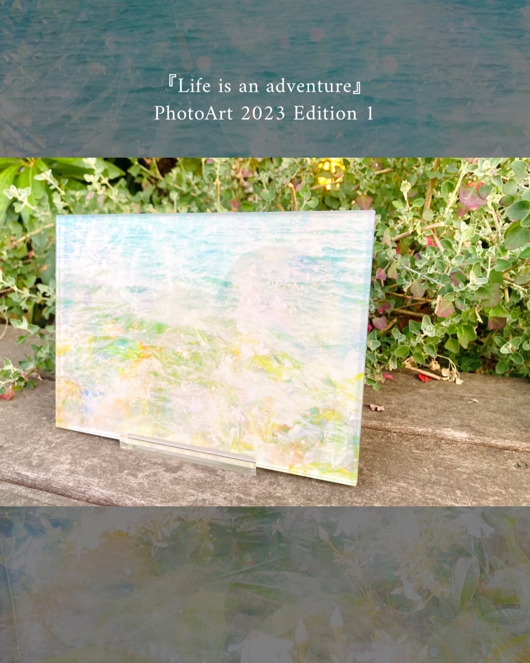 ♡makana♡様オーダーページ Makana Aloha9様オーダーページ】 Makana